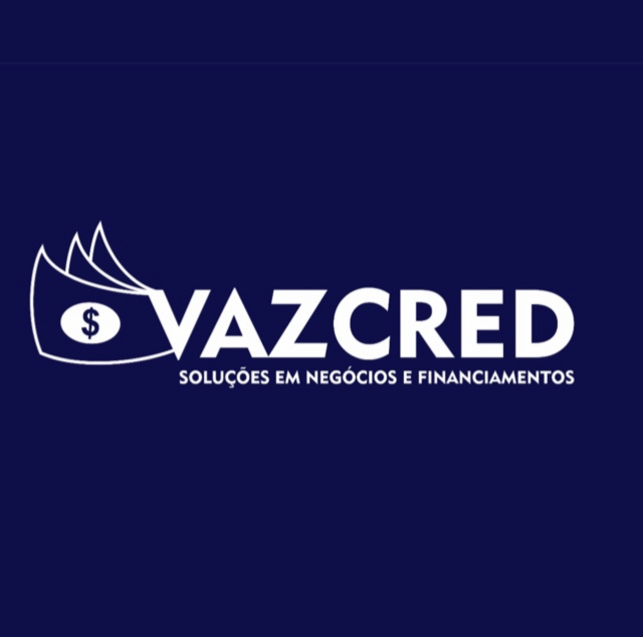 VAZCRED SOLUÇÕES FINANCEIRAS